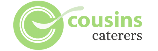Cousins Catering